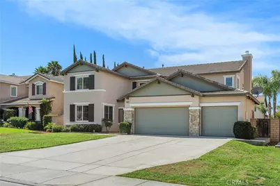 28825 Evening Passage Drive, Menifee, CA 92584 - Photo 3