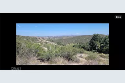 0 Avenida Taxco, Hemet, CA 92544 - Photo 1