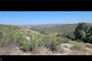 0 Avenida Taxco, Hemet, CA 92544 - Photo 1