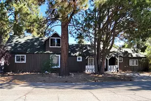 155 Coy Ln, Big Bear City, CA 92314 - Photo 1