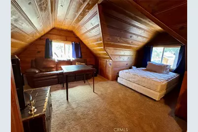 155 Coy Ln, Big Bear City, CA 92314 - Photo 11