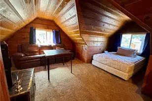 155 Coy Ln, Big Bear City, CA 92314 - Photo 11
