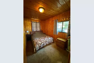 155 Coy Ln, Big Bear City, CA 92314 - Photo 9