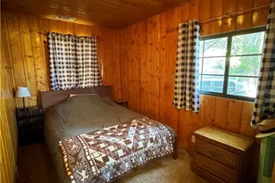 155 Coy Ln, Big Bear City, CA 92314 - Photo 9