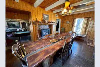 155 Coy Ln, Big Bear City, CA 92314 - Photo 7