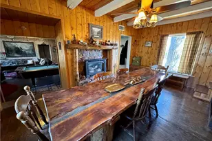 155 Coy Ln, Big Bear City, CA 92314 - Photo 7