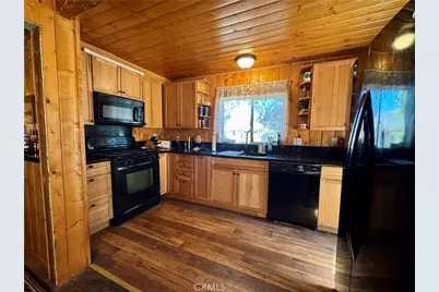 155 Coy Ln, Big Bear City, CA 92314 - Photo 5