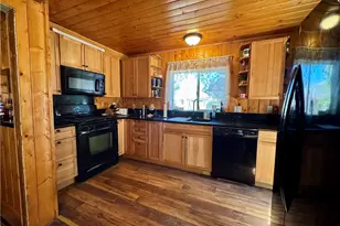 155 Coy Ln, Big Bear City, CA 92314 - Photo 5