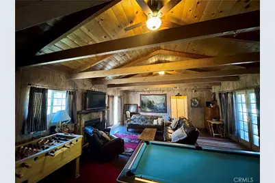 155 Coy Ln, Big Bear City, CA 92314 - Photo 3