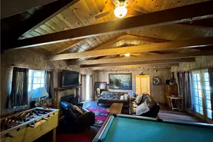155 Coy Ln, Big Bear City, CA 92314 - Photo 3