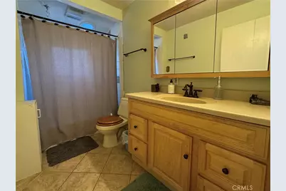 155 Coy Ln, Big Bear City, CA 92314 - Photo 13