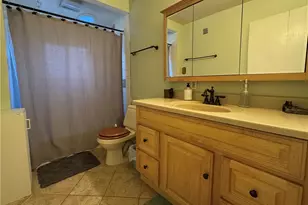155 Coy Ln, Big Bear City, CA 92314 - Photo 13