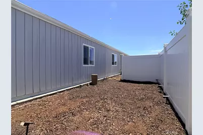 38132 Via Del Largo, Murrieta, CA 92563 - Photo 17