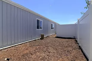 38132 Via Del Largo, Murrieta, CA 92563 - Photo 17