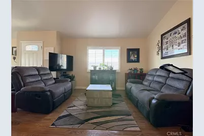 38132 Via Del Largo, Murrieta, CA 92563 - Photo 33