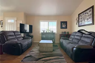 38132 Via Del Largo, Murrieta, CA 92563 - Photo 33