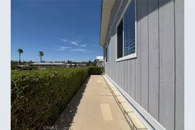 38132 Via Del Largo, Murrieta, CA 92563 - Photo 11