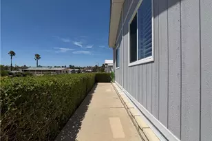 38132 Via Del Largo, Murrieta, CA 92563 - Photo 11