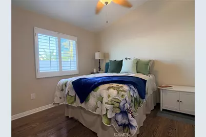 38132 Via Del Largo, Murrieta, CA 92563 - Photo 37