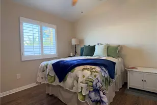 38132 Via Del Largo, Murrieta, CA 92563 - Photo 37