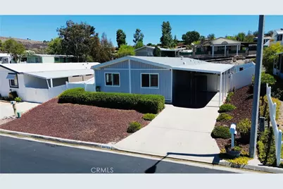 38132 Via Del Largo, Murrieta, CA 92563 - Photo 9