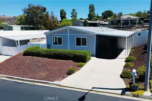 38132 Via Del Largo, Murrieta, CA 92563 - Photo 9