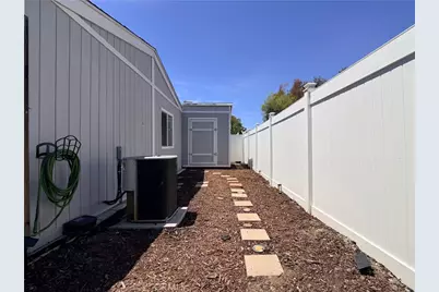 38132 Via Del Largo, Murrieta, CA 92563 - Photo 21