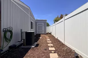 38132 Via Del Largo, Murrieta, CA 92563 - Photo 21
