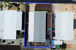 38132 Via Del Largo, Murrieta, CA 92563 - Photo 7