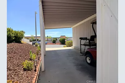 38132 Via Del Largo, Murrieta, CA 92563 - Photo 25