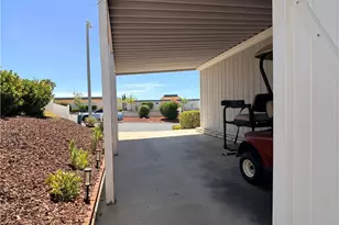 38132 Via Del Largo, Murrieta, CA 92563 - Photo 25