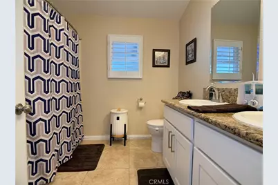 38132 Via Del Largo, Murrieta, CA 92563 - Photo 45