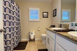 38132 Via Del Largo, Murrieta, CA 92563 - Photo 45