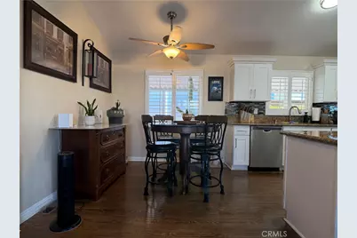 38132 Via Del Largo, Murrieta, CA 92563 - Photo 35