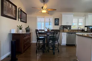 38132 Via Del Largo, Murrieta, CA 92563 - Photo 35