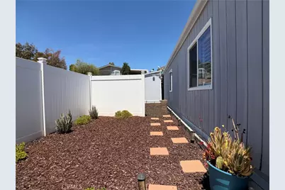 38132 Via Del Largo, Murrieta, CA 92563 - Photo 13