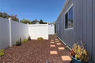 38132 Via Del Largo, Murrieta, CA 92563 - Photo 13