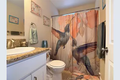 38132 Via Del Largo, Murrieta, CA 92563 - Photo 41