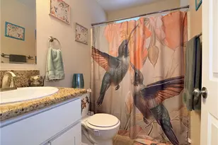 38132 Via Del Largo, Murrieta, CA 92563 - Photo 41