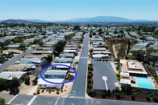 38132 Via Del Largo, Murrieta, CA 92563 - Photo 5