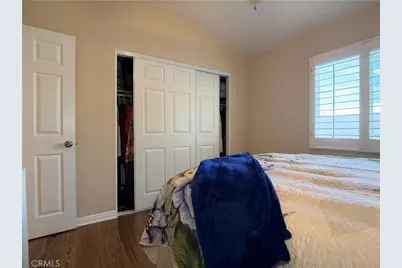 38132 Via Del Largo, Murrieta, CA 92563 - Photo 39