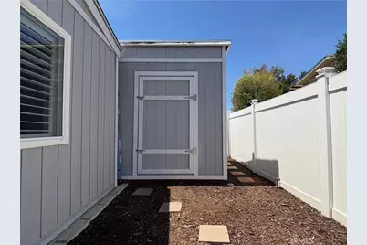 38132 Via Del Largo, Murrieta, CA 92563 - Photo 19