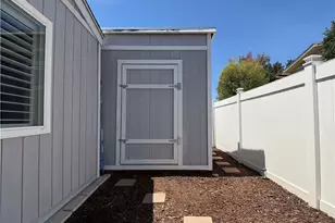 38132 Via Del Largo, Murrieta, CA 92563 - Photo 19