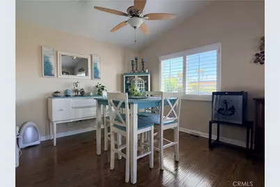 38132 Via Del Largo, Murrieta, CA 92563 - Photo 29