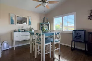 38132 Via Del Largo, Murrieta, CA 92563 - Photo 29