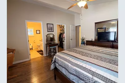 38132 Via Del Largo, Murrieta, CA 92563 - Photo 43