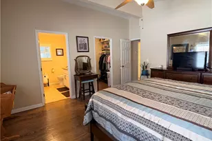 38132 Via Del Largo, Murrieta, CA 92563 - Photo 43
