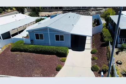 38132 Via Del Largo, Murrieta, CA 92563 - Photo 1