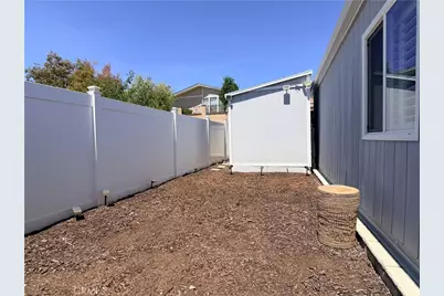 38132 Via Del Largo, Murrieta, CA 92563 - Photo 15