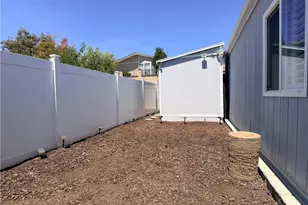 38132 Via Del Largo, Murrieta, CA 92563 - Photo 15